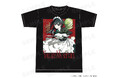 TVアニメ「君は冥土様。」Tシャツ、アクリルキャラスタンドなどの受注を開始しました