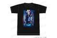 アニメ「出禁のモグラ」Tシャツ、缶バッジ付キャラクター大判タオル、ダイカットステッカー、クリアファイルの受注を開始しました!