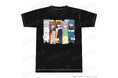 TVアニメ「mono」Tシャツ、B2タペストリー、マグカップの受注を開始しました!
