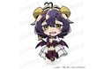 TVアニメ「魔法少女にあこがれて」でかぷにこれ！アクリルフィギュア、ダイカットステッカーの受注を開始しました！
