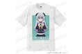 TVアニメ『アルマちゃんは家族になりたい』Tシャツの受注を開始しました！