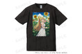 TVアニメ『ようこそ実力至上主義の教室へ』Tシャツ、キャラクターラバーマット、B2タペストリー、アクリルキャラスタンド、クリアファイルの受注を開始しました！