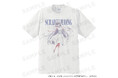 TVアニメ「死亡遊戯で飯を食う。」Tシャツ、B2タペストリー、アクリルキャラスタンドの受注を開始しました！