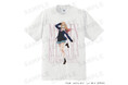 TVアニメ「その着せ替え人形は恋をする」Season 2　Tシャツ、B2タペストリー、プリズムビジュアルコレクション、クリアファイルの受注を開始しました！