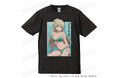 TVアニメ『ようこそ実力至上主義の教室へ』Tシャツ、キャラクターラバーマット、B2タペストリー、アクリルキャラスタンド、マグカップの受注を開始しました！