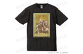 アニメ『転生したらスライムだった件』Tシャツ、キャラクターラバーマット、湯のみ、クリアファイルの受注を開始しました！