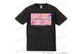 TVアニメ「その着せ替え人形は恋をする」Season 2　Tシャツ、マグカップ、ホログラム缶バッジ2個セットの受注を開始しました！