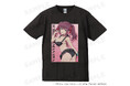 TVアニメ『ようこそ実力至上主義の教室へ』Tシャツ、キャラクターラバーマット、B2タペストリー、アクリルキャラスタンドの受注を開始しました！
