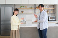 コンパクトなのにハイスペック『Pitto mini (ピット ミニ)』新登場!!