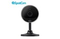 SpotCam、AI 搭載の180度超広角監視カメラ「SpotCam Pano 3」