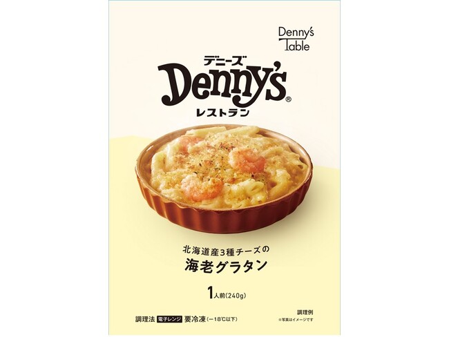 株式会社セブンアイ・フードシステムズ