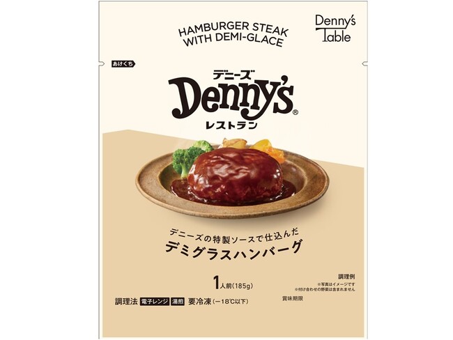 株式会社セブンアイ・フードシステムズ
