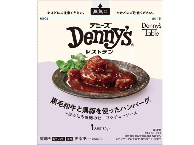株式会社セブンアイ・フードシステムズ