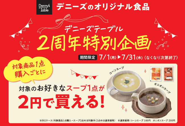 株式会社セブンアイ・フードシステムズ