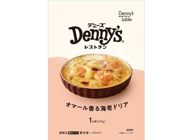 株式会社セブンアイ・フードシステムズ