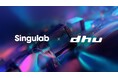 シンギュラボ 、 デジタルハリウッド大学との戦略的コラボレーションを開始