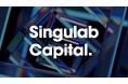 スペースデータ、共創出資プログラム「Singulab Capital」を開始