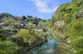 千葉・SHINRA YORO VALLEY、グランドオープンから2か月。新しい観光スポットとして注目が高まる