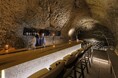 洞窟BAR【THE BAR 23.46】誕生　CAVESCAPE　BAR　洞窟が醸し出す異世界と最先端の建築が見事に融合した空間（千葉県館山市）2026年4月25日OPEN