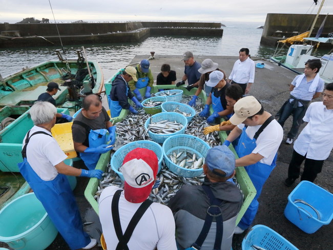 全室プライベートサウナ温泉露天風呂付き報道関係各位