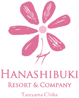 全室プライベートサウナ温泉露天風呂付き報道関係各位