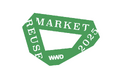 サステナブル・カルチャー体験型イベント「WWDJAPAN REUSE MARKET 2025」開催