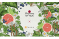 スーパープレミアムジンTanqueray No.TENとナチュラルスキンケア「THANN」がコラボ　“BOTANICAL SCENTED JOURNEY” Produced by WWDJAPAN