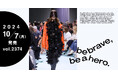 【「WWDJAPAN」10月7日号】2025年春夏ミラノコレ総括 「プラダ」のミックス&マッチにトレンドの兆し