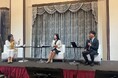 ミドルシニア人材の活躍を支援する「ライフシフトプラットフォーム(LSP)」を運営するNH、代表・野澤が9月3日「日経リスキリングサミット2024」に登壇