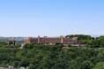 【鹿児島】西郷隆盛 生誕200年・没後150年カウントダウン企画幕末の聖地・城山に泊まる。「西郷どんが愛した鹿児島へタイムトリップ」宿泊プラン販売中