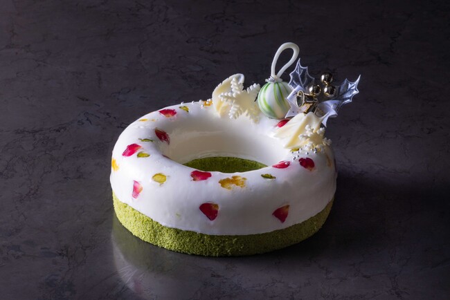 京都モンテリマール 京都モンテリマール