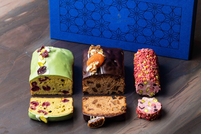 クリスマスギフトボックス クリスマスギフトボックス