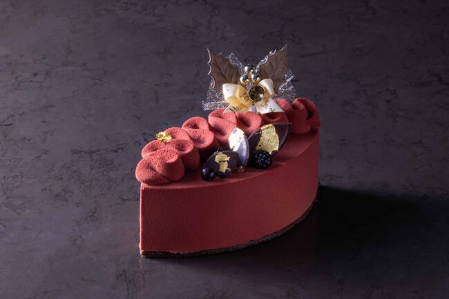 ヴァンショー シナモンチョコレート ヴァンショー シナモンチョコレート