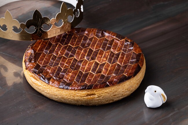 島田耕園人形工房の陶器の干支飾り付き 島田耕園人形工房の陶器の干支飾り付き