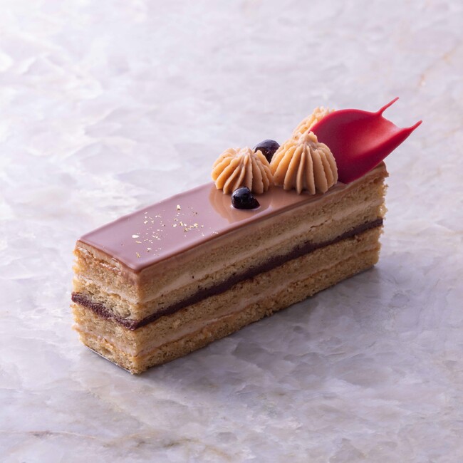 マロンカシス マロンカシス