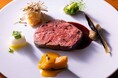 【フォーシーズンズホテル京都】心躍るクリスマスを華やかに彩るランチ&ディナー