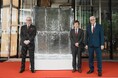 【フォーシーズンズホテル大阪】2024年8月1日開業