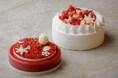 【フォーシーズンズホテル京都】2025年クリスマスケーキ・各種テイクアウトアイテム 10月1日(水)より予約受付開始