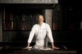 【フォーシーズンズホテル大阪】総料理長 パオロ・ペロシが贈る エクスクルーシブ シェフズテーブル ブラックトリュフ ペリゴール