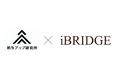 【業務提携】株式会社給与アップ研究所と株式会社iBRIDGE、組織強化と事業成長を支援する連携体制を構築