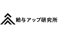 【業務提携】株式会社給与アップ研究所と西武信用金庫がビジネスマッチング契約を締結