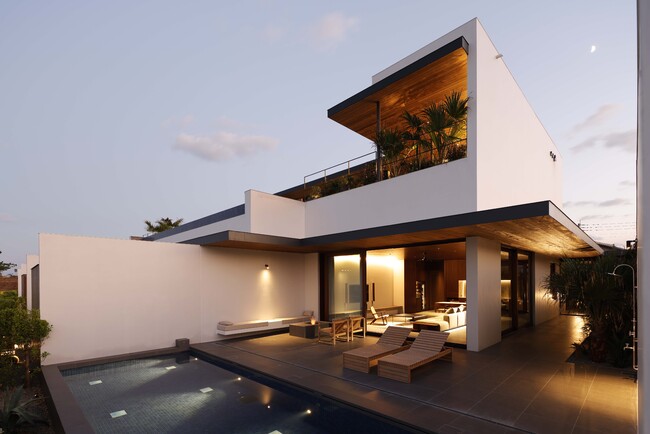 NOT A HOTEL AOSHIMA SURF NOT A HOTEL AOSHIMA SURF