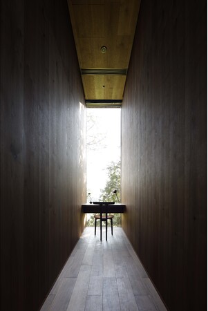 NOT A HOTEL NASU MASTERPIECE NOT A HOTEL NASU MASTERPIECE