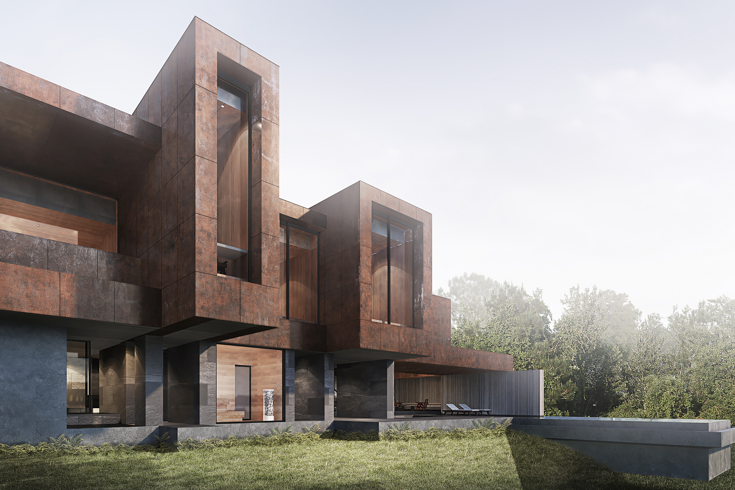 NOT A HOTELオンラインストアを公開 第一弾となるフラッグシップモデルの販売を開始｜NOT A HOTEL株式会社のプレスリリース