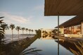 「NOT A HOTEL AOSHIMA」がさらに魅力的なビーチタウンにアップデート。新ハウス「CHILL2.0」「COAST」も販売開始