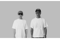 NIGO®氏、ファレル・ウィリアムス(Pharrell Williams)氏がNOT A HOTELのクリエイティブアドバイザーに就任、及び投資家として参画