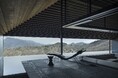 みなかみの山頂に、四季の絶景とともに滞在する温泉ヴィラNOT A HOTEL MINAKAMI「TOJI」が5月1日に開業