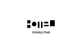 NOT A HOTEL、新会社「NOT A HOTEL CONSULTING」を設立
