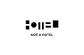 NOT A HOTEL、ガバナンス体制強化に向け社外取締役にボストン・コンサルティング・グループ元日本代表の杉田浩章氏、社外監査役として德光悠太氏・松本一範氏が就任