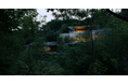 フランス建築界の巨匠ジャン・ヌーヴェル率いるAteliers Jean Nouvelが手掛ける「NOT A HOTEL YAKUSHIMA」が世界遺産の島、屋久島に誕生決定